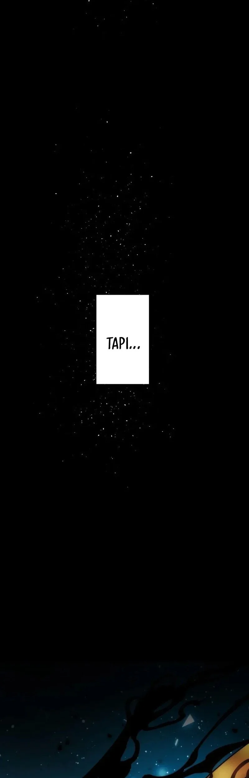 Chapter 2 - halaman 4