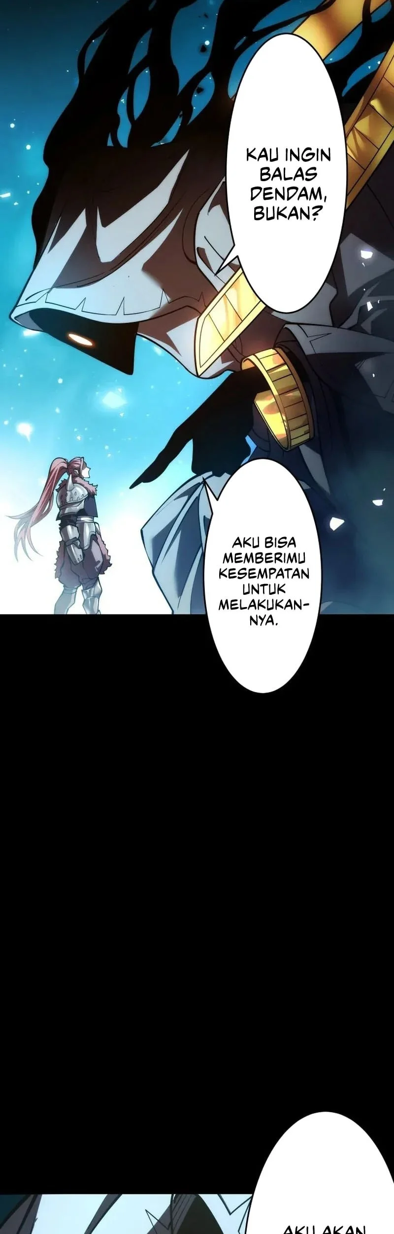 Chapter 2 - halaman 5