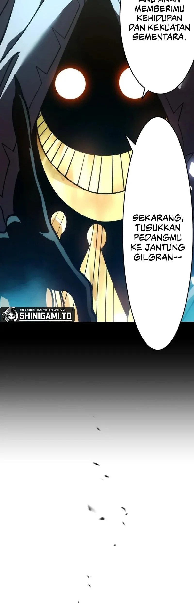 Chapter 2 - halaman 6