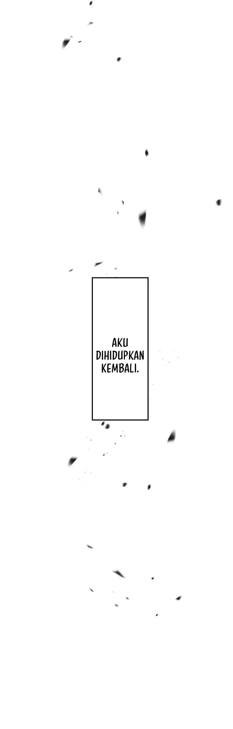 Chapter 2 - halaman 7