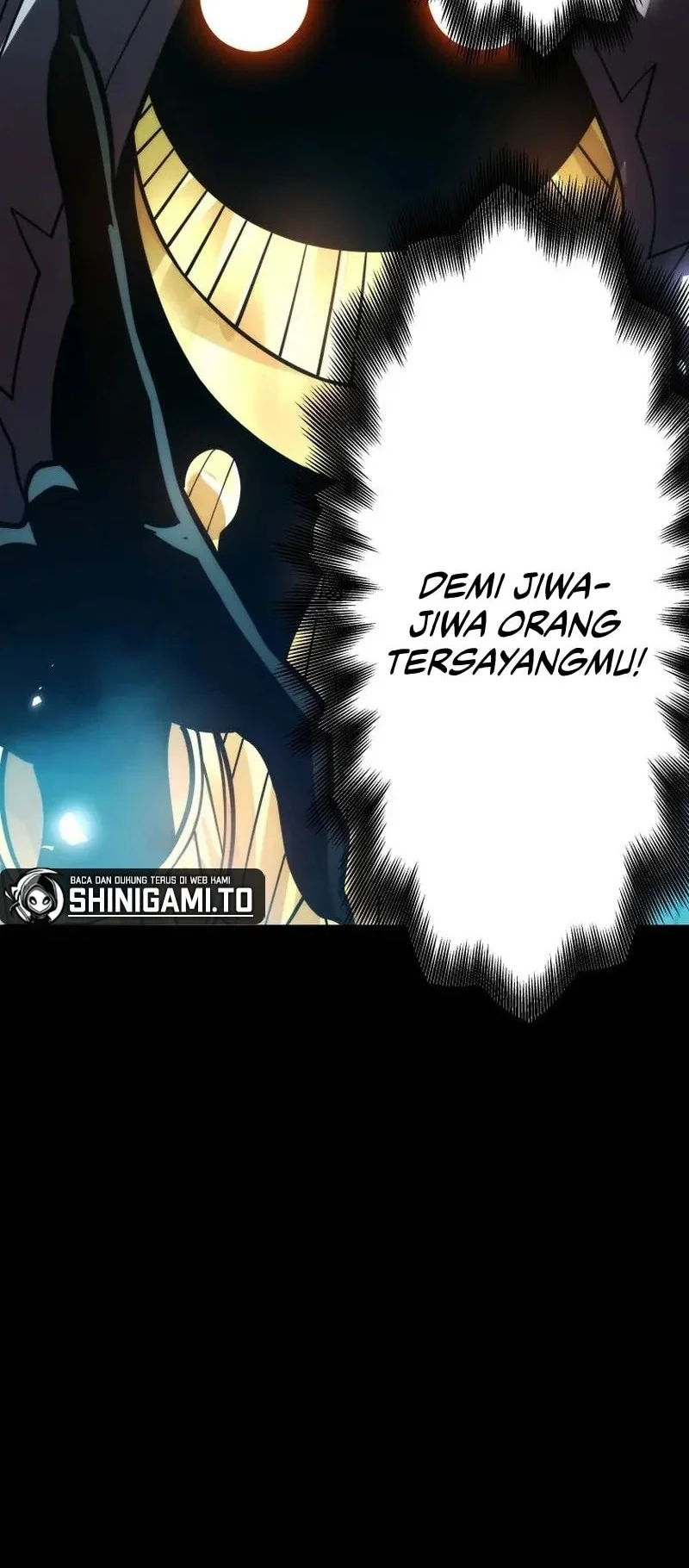 Chapter 2 - halaman 18