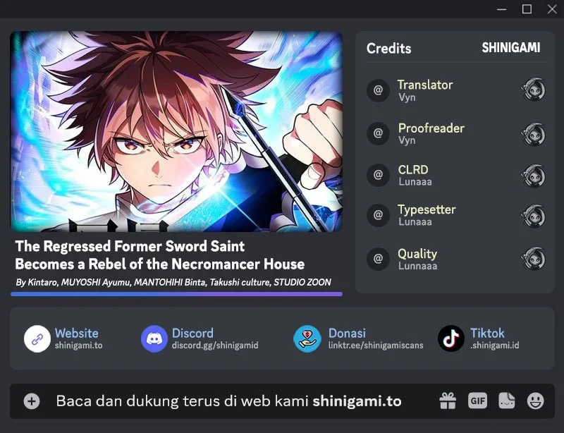 Chapter 20 - halaman 2