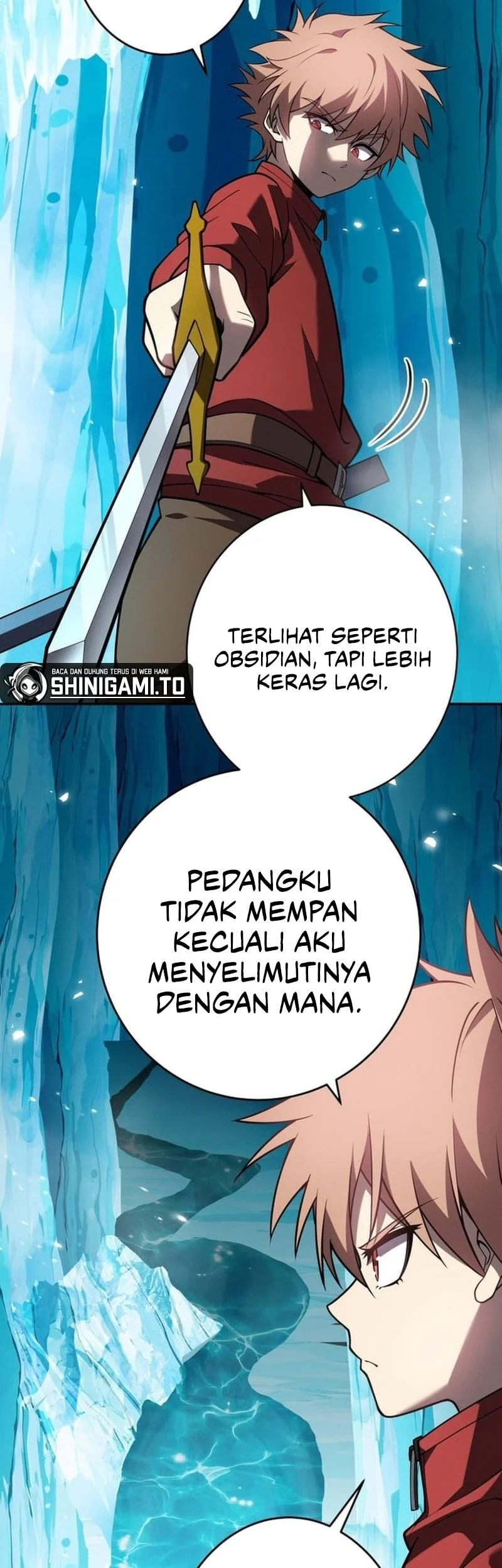 Chapter 20 - halaman 36
