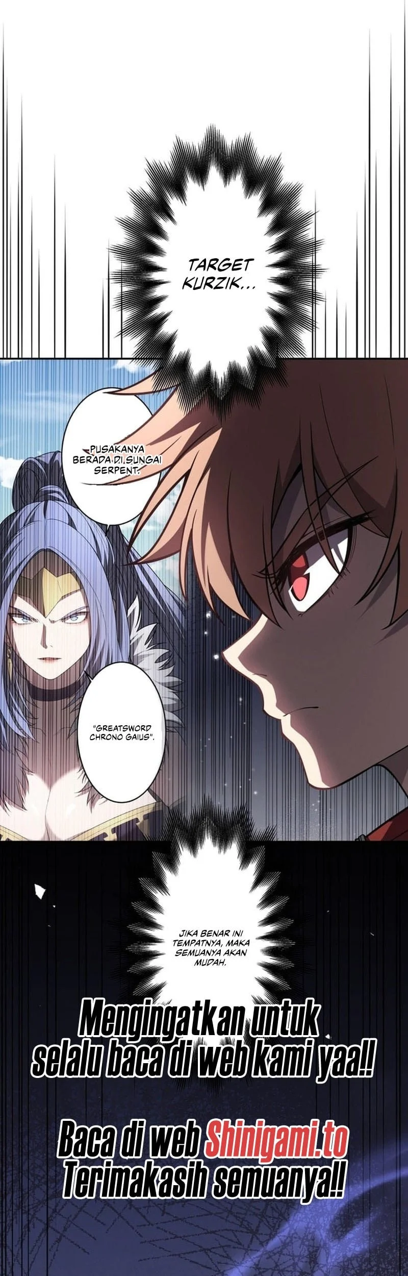 Chapter 20 - halaman 38