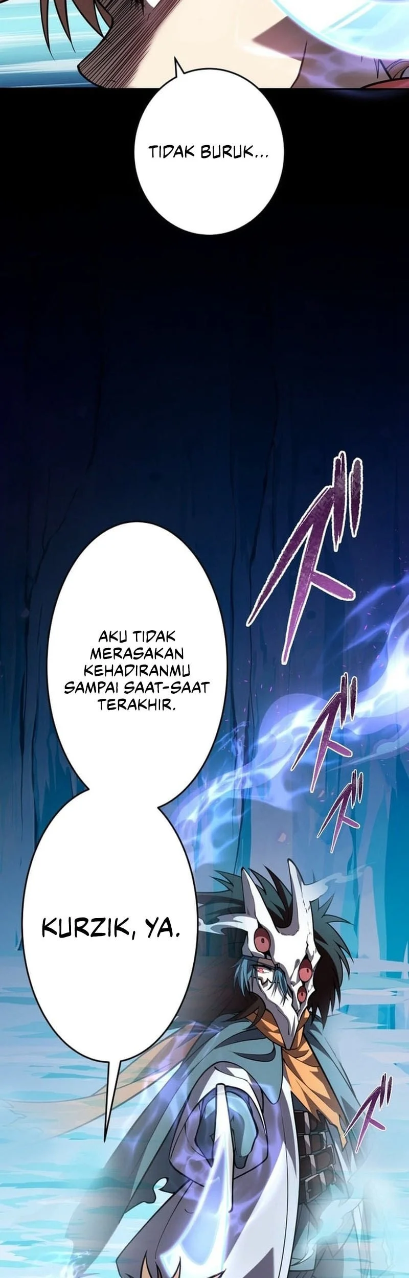 Chapter 20 - halaman 40