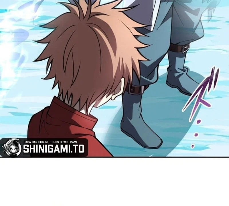 Chapter 20 - halaman 41