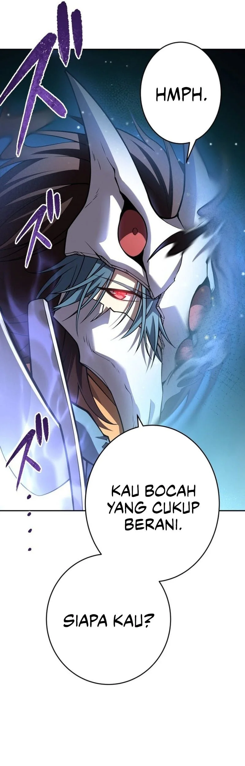 Chapter 20 - halaman 42