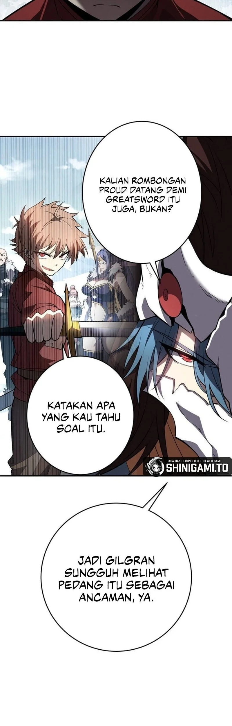Chapter 20 - halaman 49