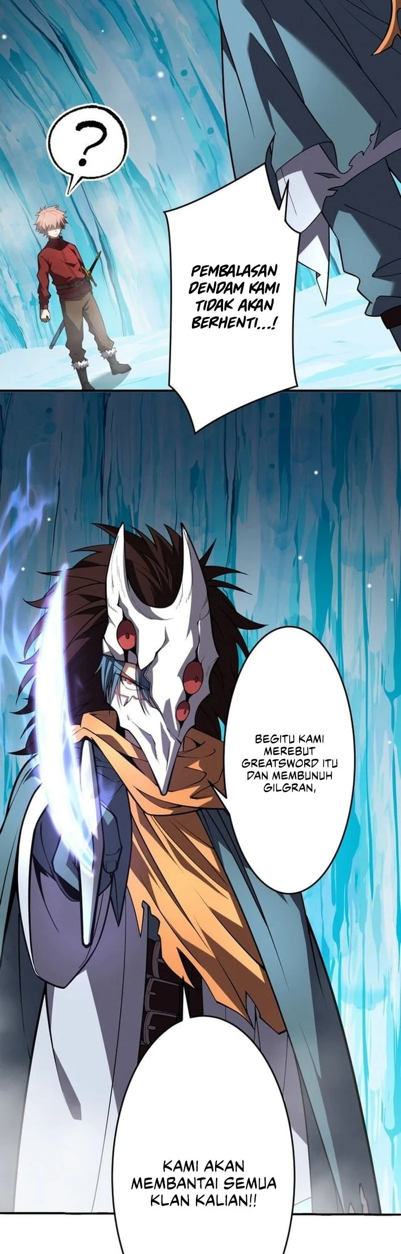 Chapter 20 - halaman 51