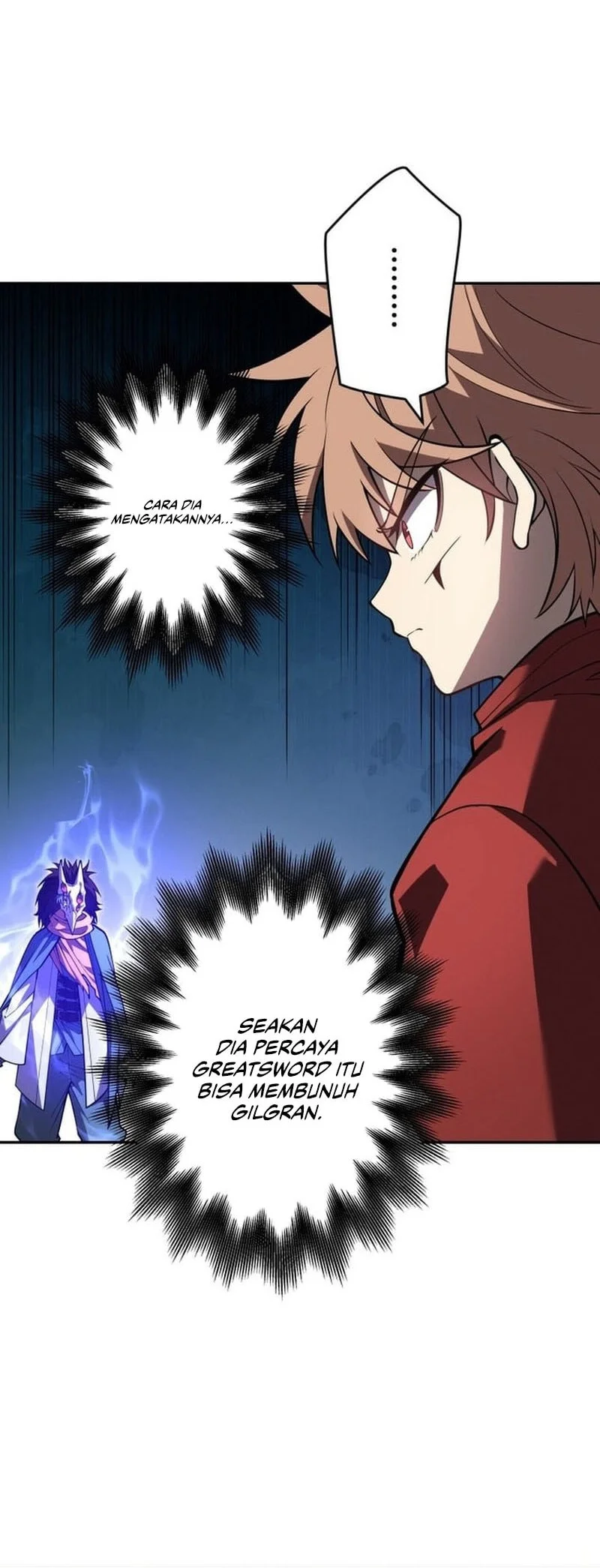 Chapter 20 - halaman 53