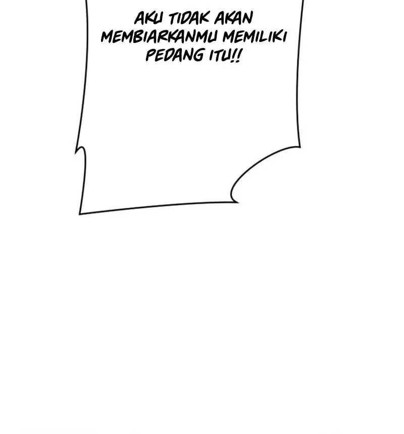 Chapter 20 - halaman 56