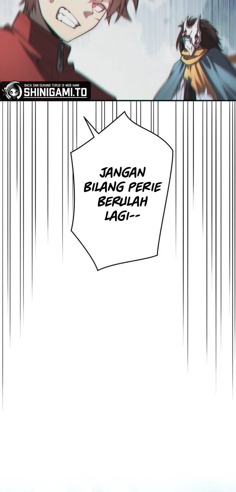 Chapter 20 - halaman 68