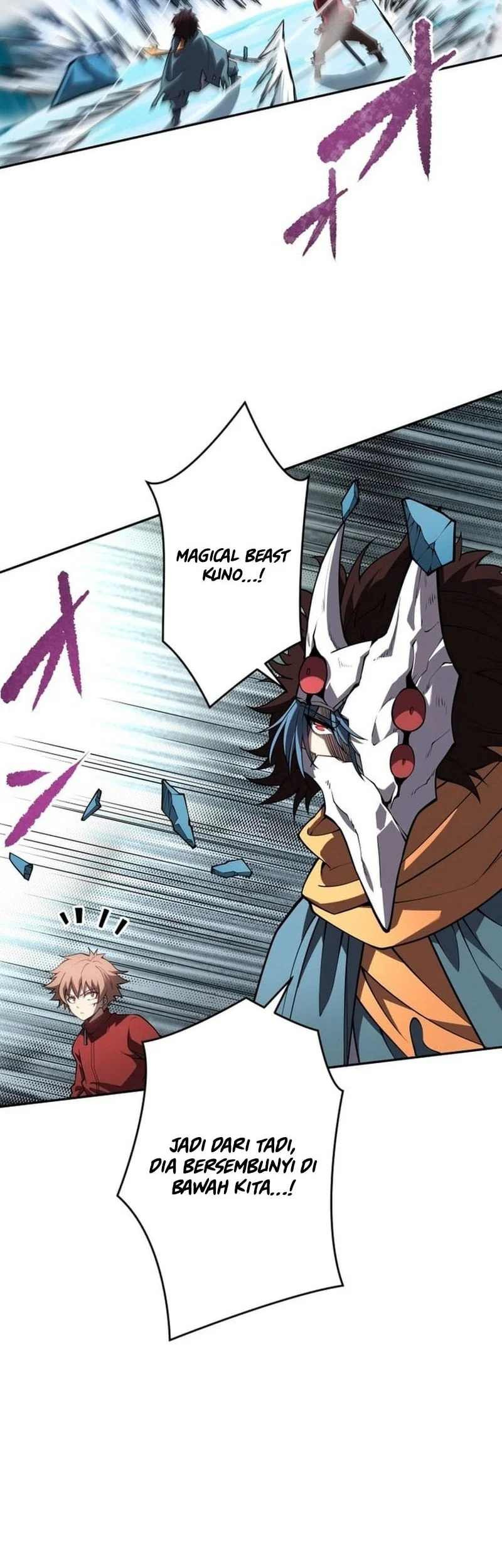 Chapter 20 - halaman 70