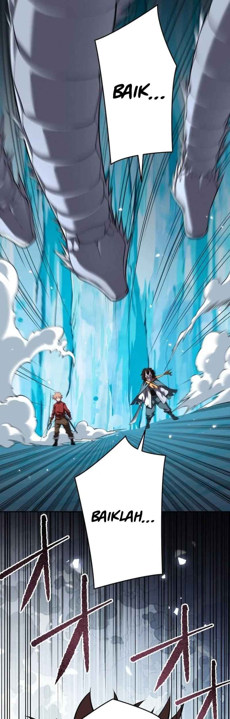 Chapter 20 - halaman 75