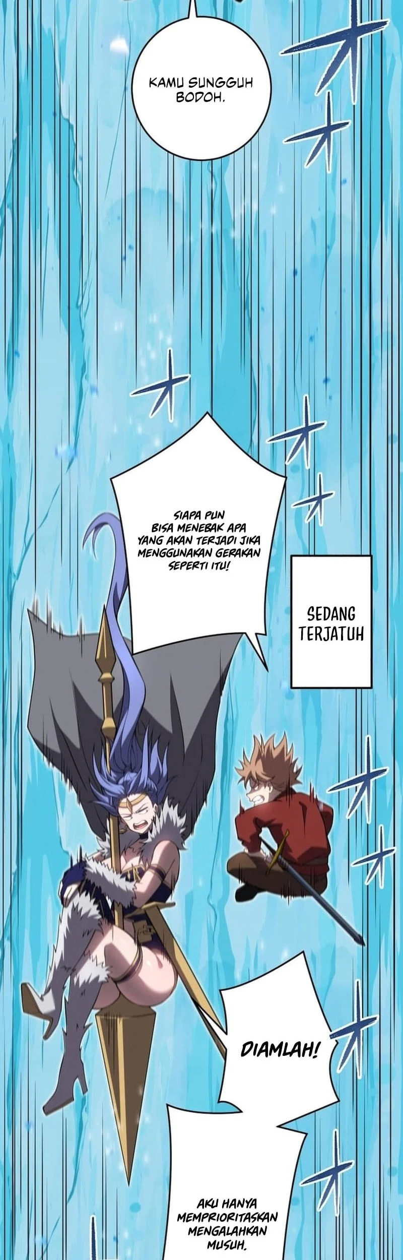 Chapter 20 - halaman 12