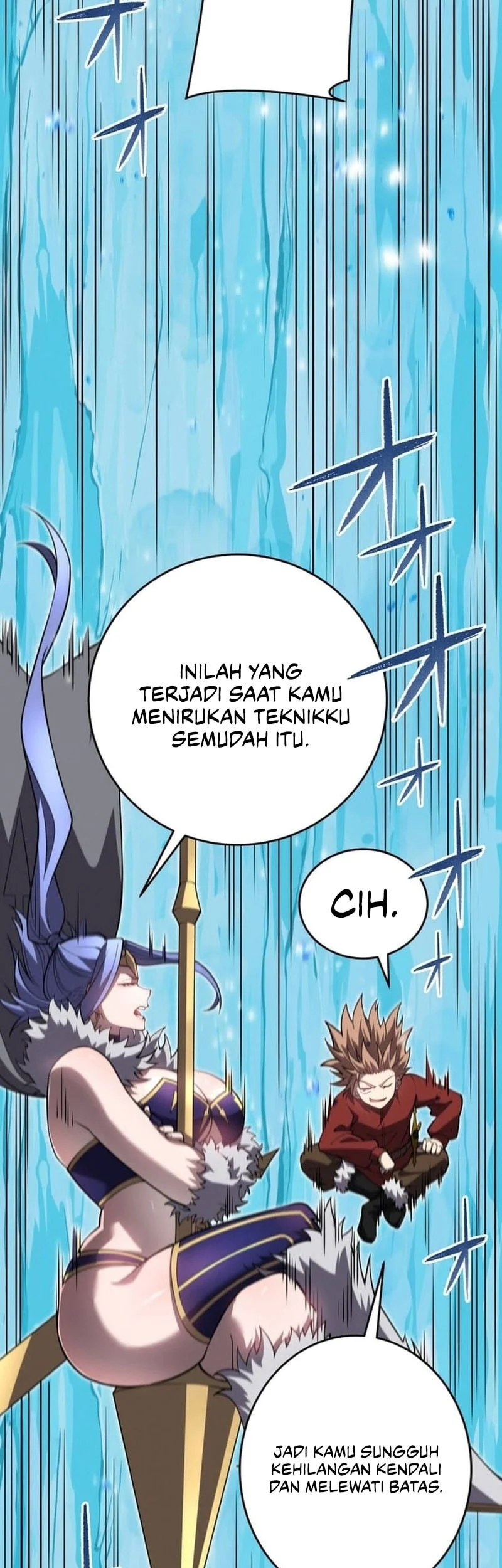 Chapter 20 - halaman 13