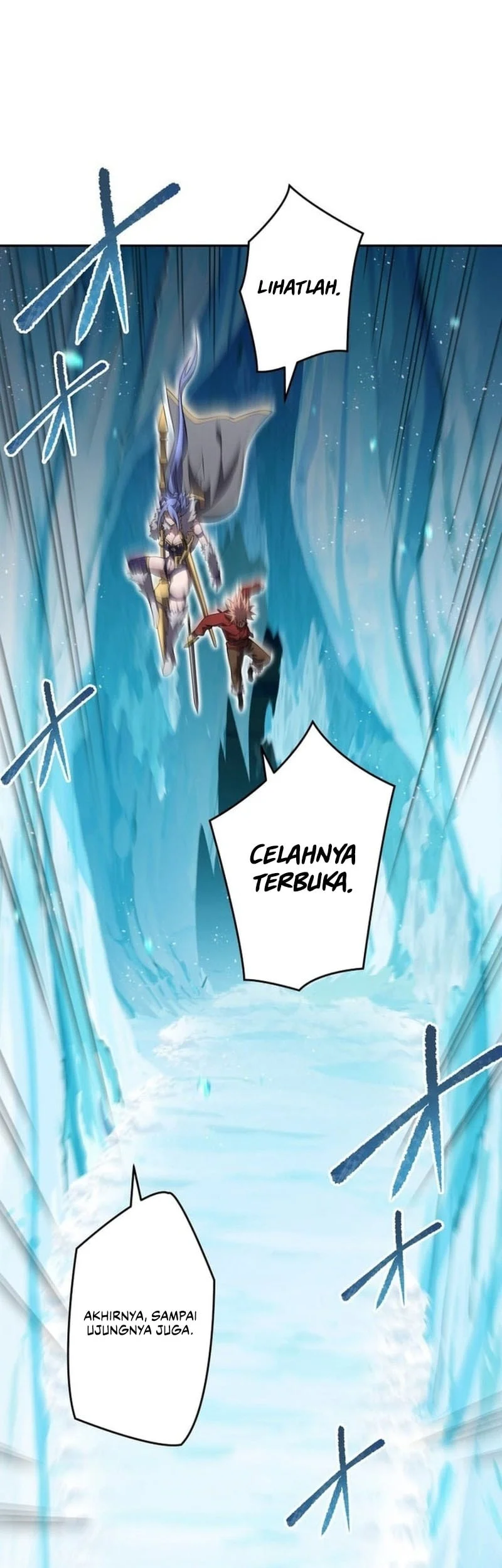 Chapter 20 - halaman 17