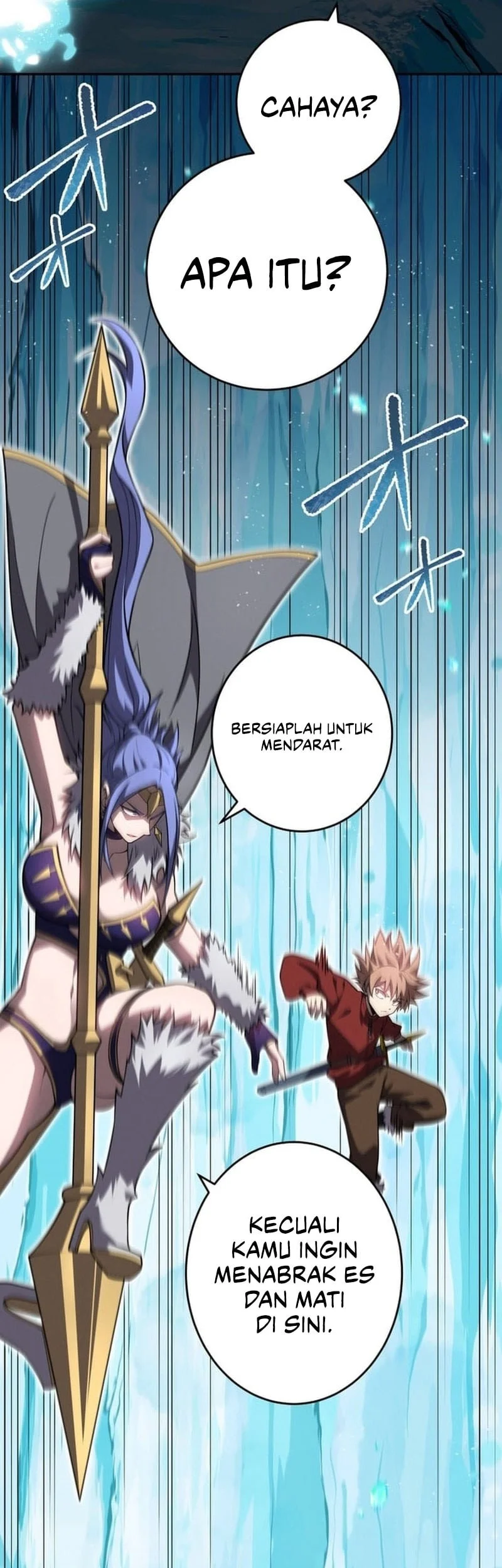 Chapter 20 - halaman 19