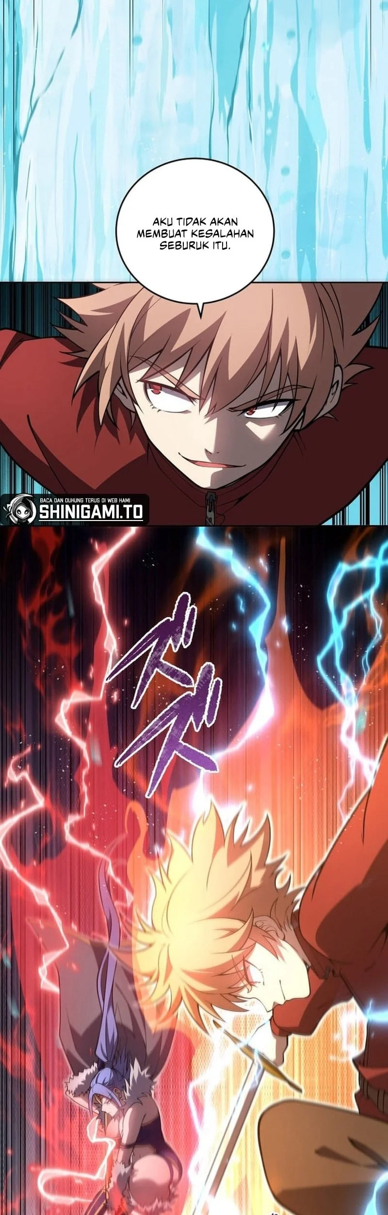 Chapter 20 - halaman 20