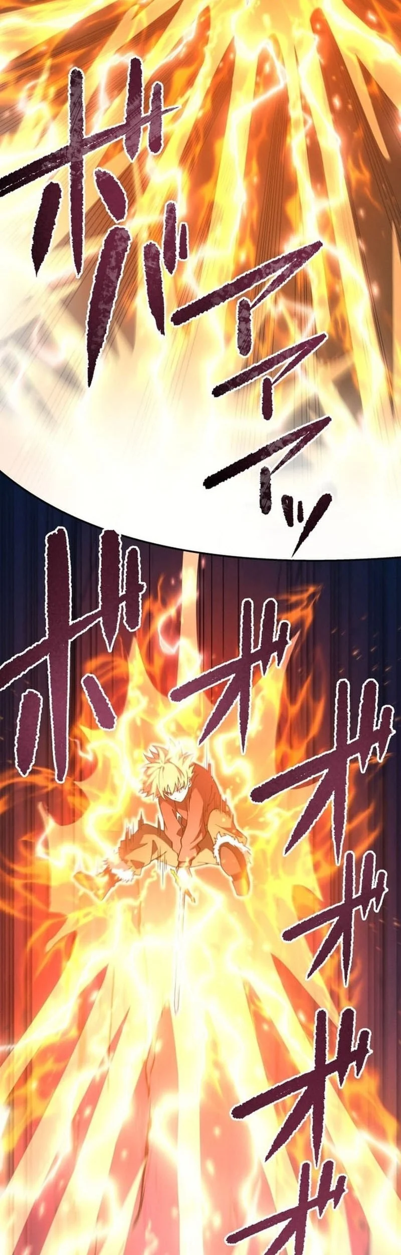 Chapter 20 - halaman 23