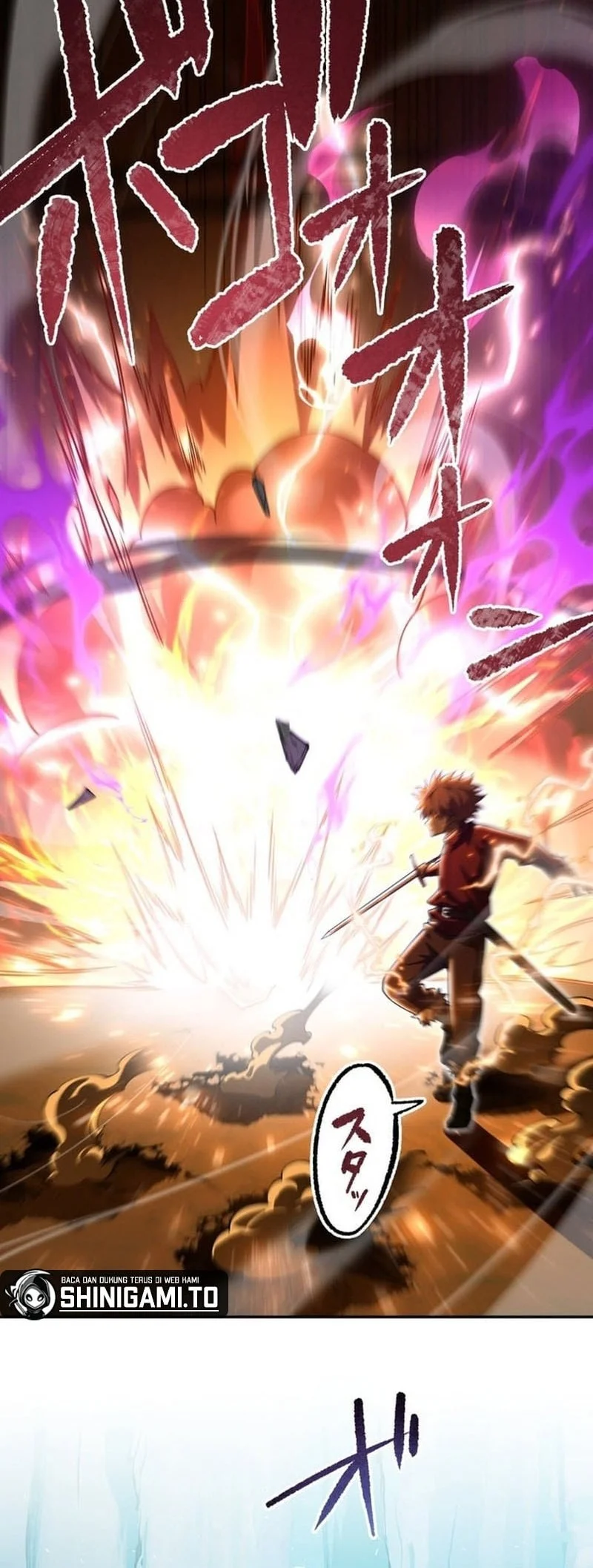 Chapter 20 - halaman 25