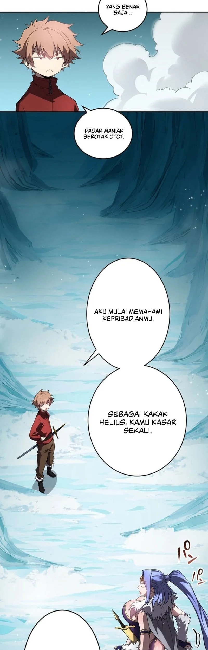 Chapter 20 - halaman 27