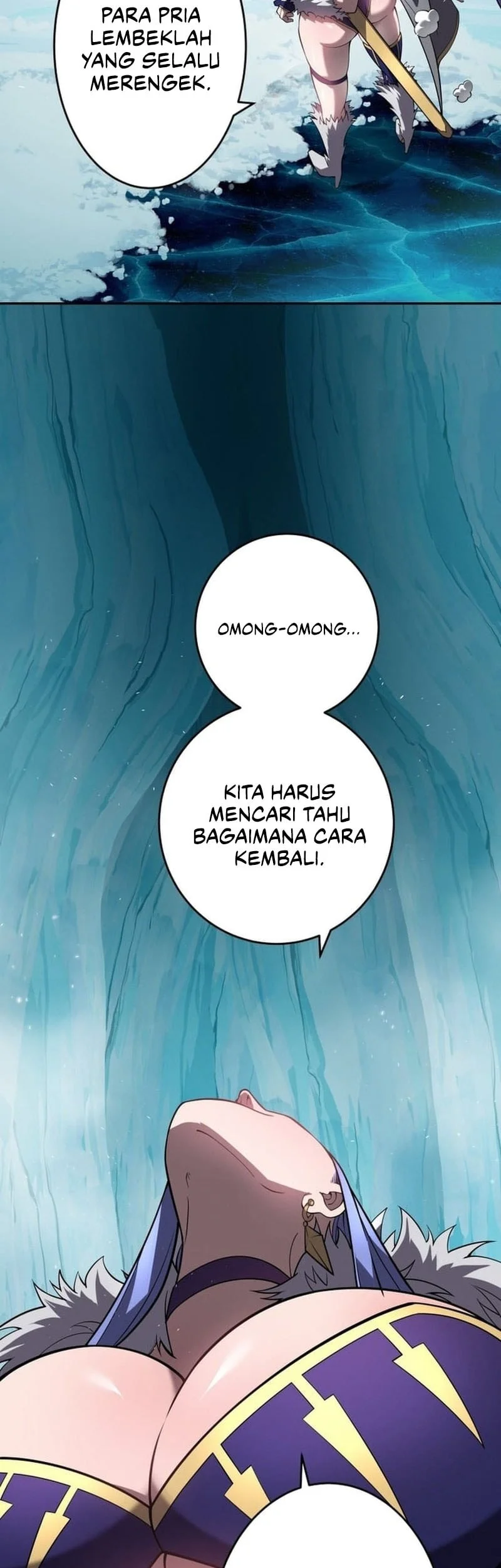 Chapter 20 - halaman 28