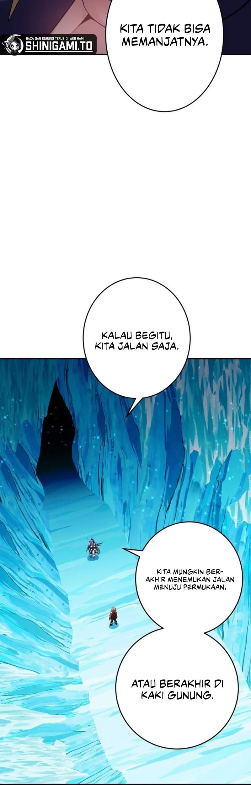 Chapter 20 - halaman 29