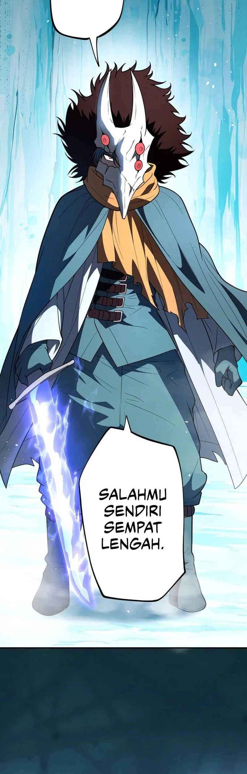Chapter 21 - halaman 35