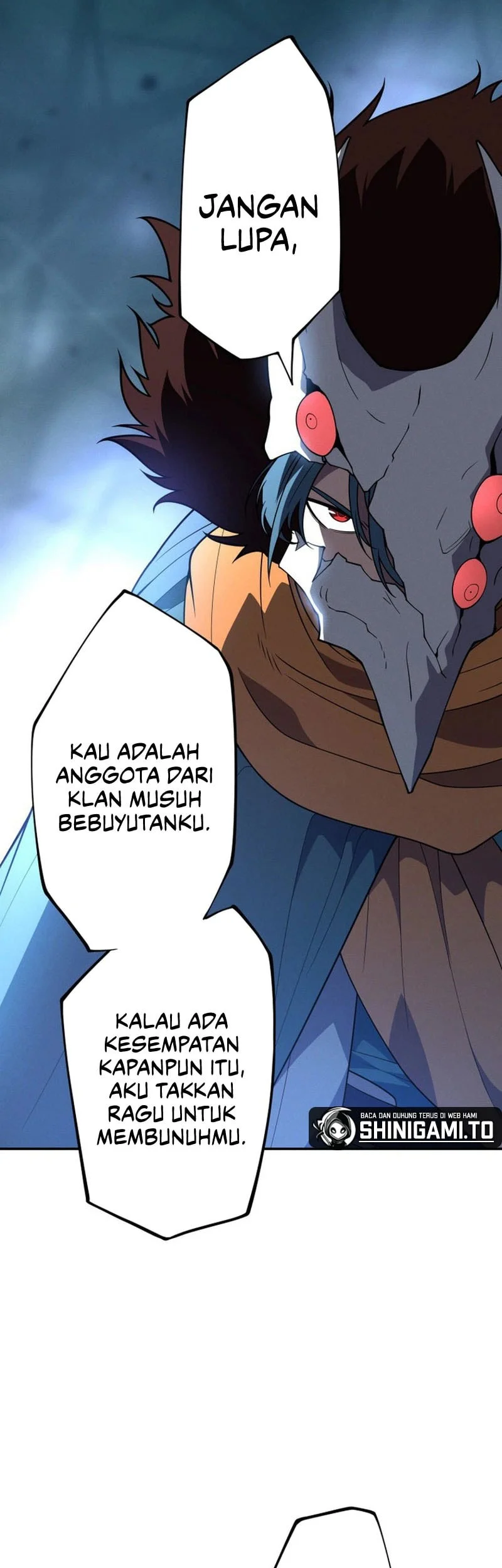 Chapter 21 - halaman 36