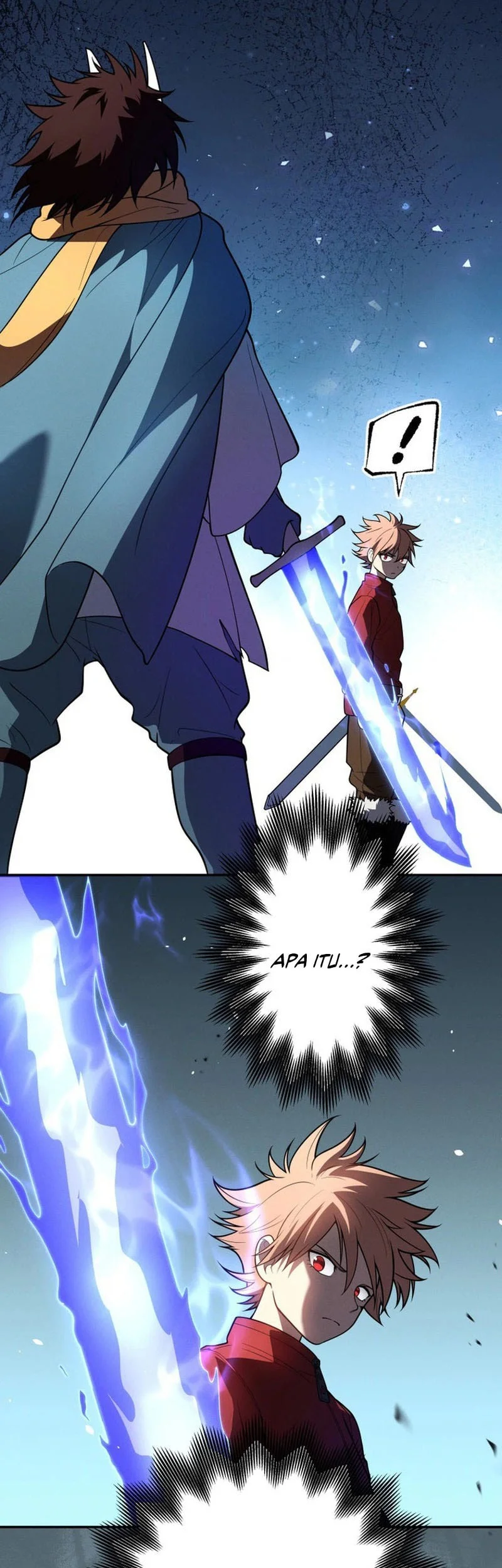Chapter 21 - halaman 38