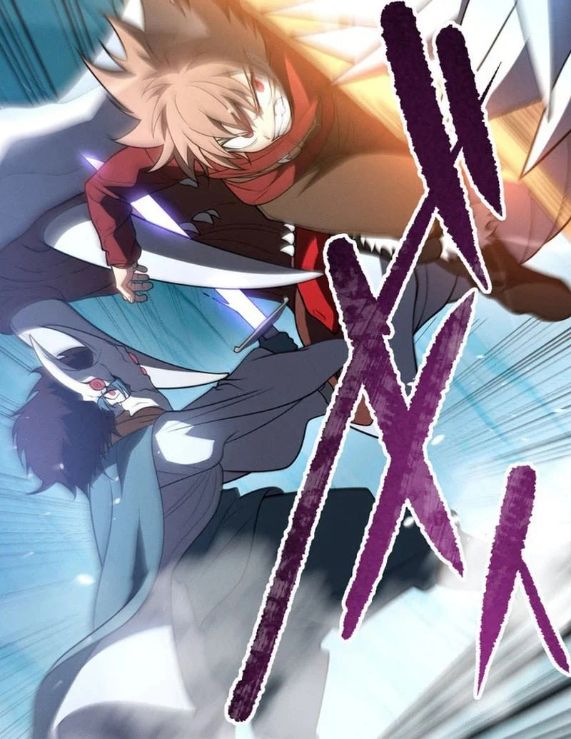 Chapter 21 - halaman 46