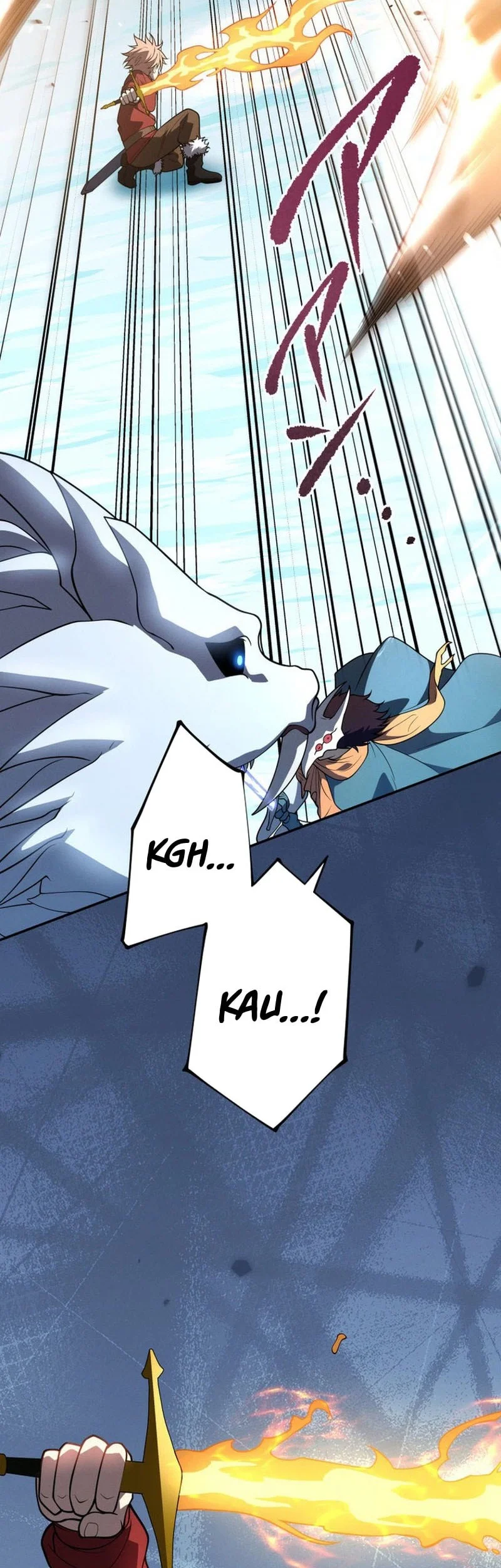 Chapter 21 - halaman 48