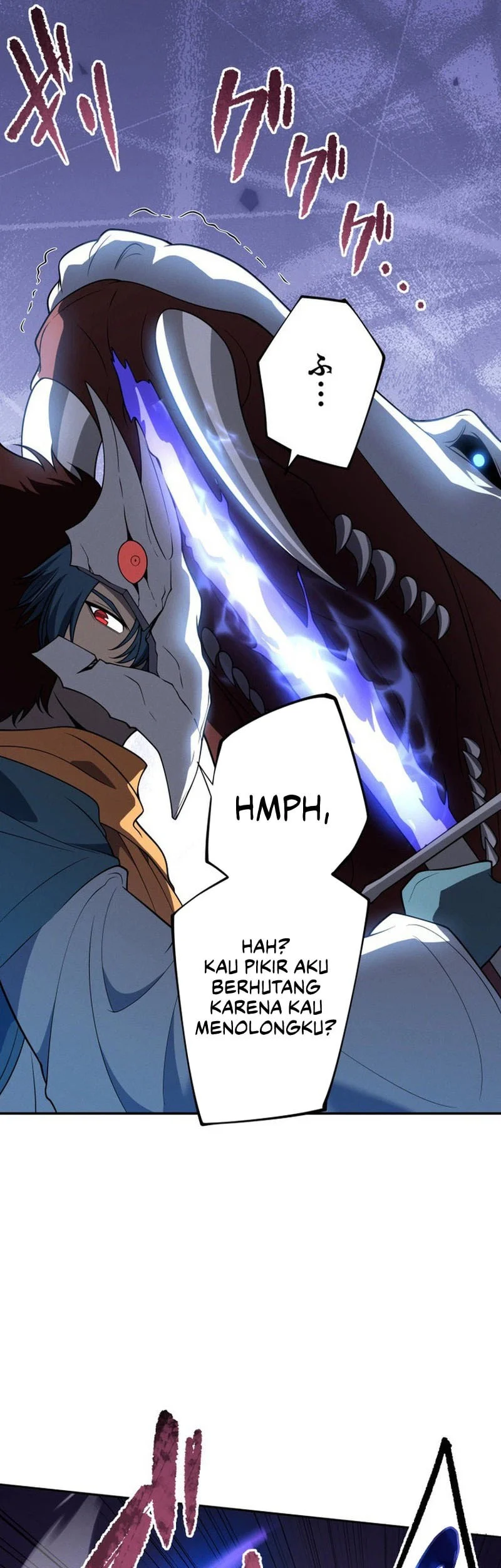 Chapter 21 - halaman 51
