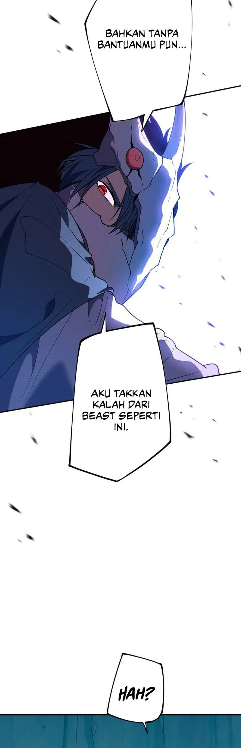 Chapter 21 - halaman 54