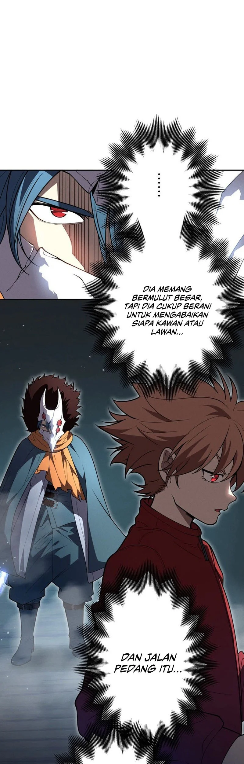 Chapter 21 - halaman 57