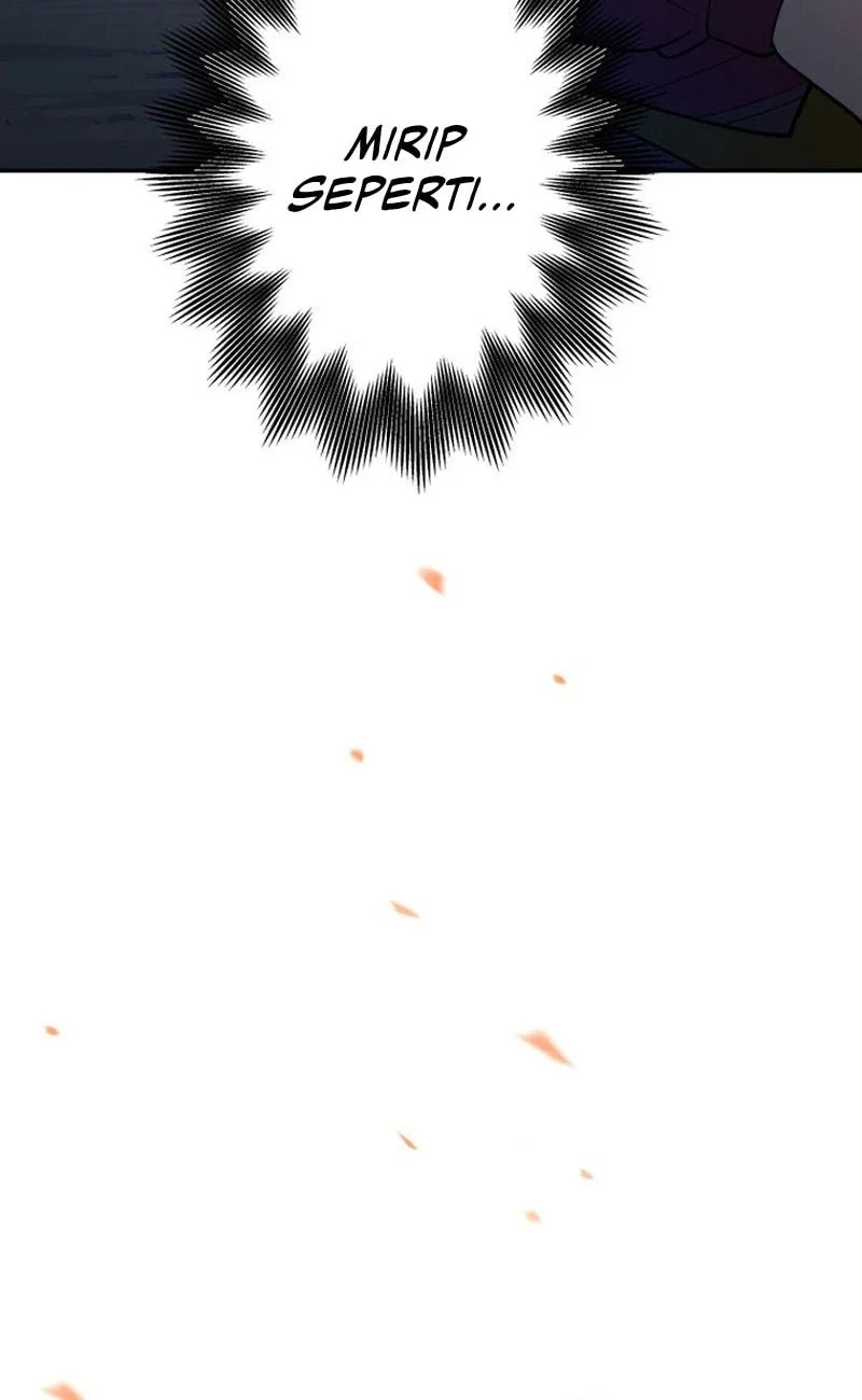 Chapter 21 - halaman 58