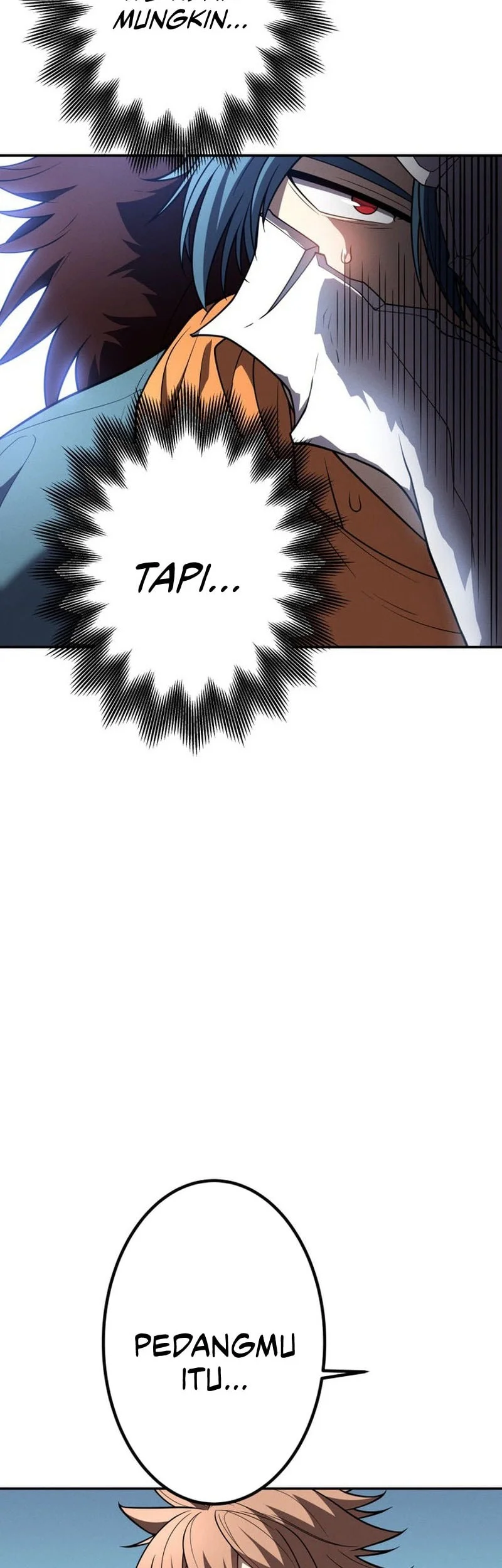 Chapter 21 - halaman 60
