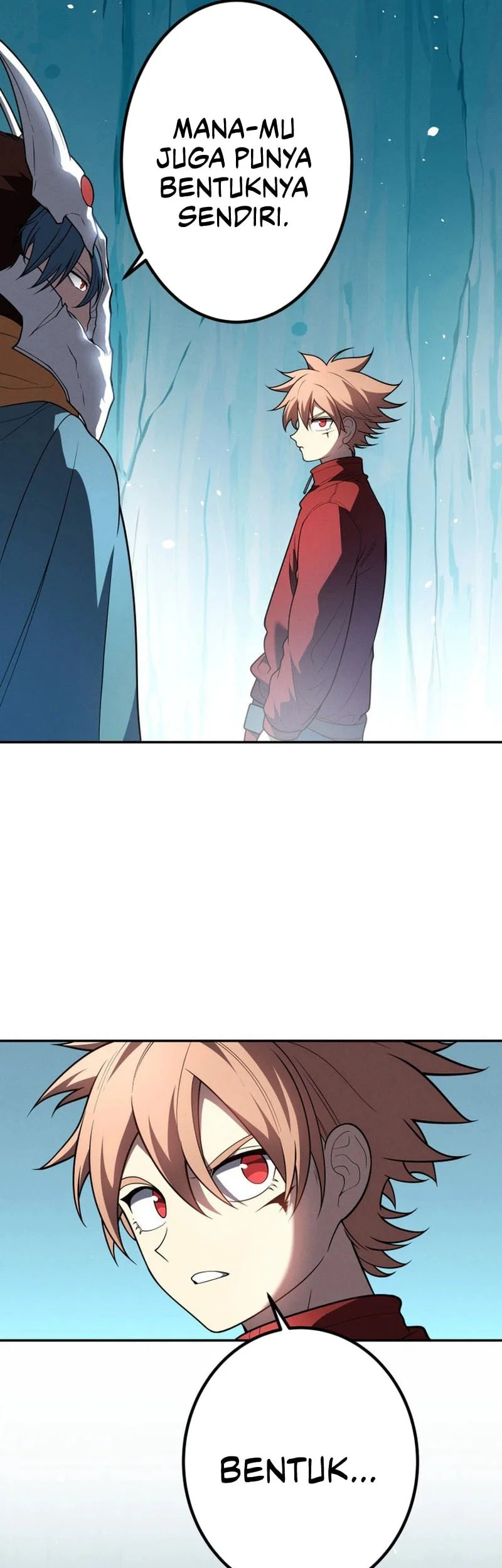 Chapter 21 - halaman 63
