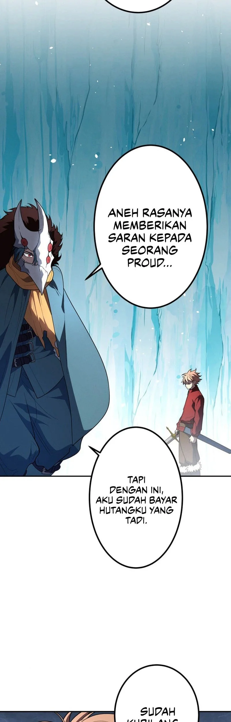 Chapter 21 - halaman 64