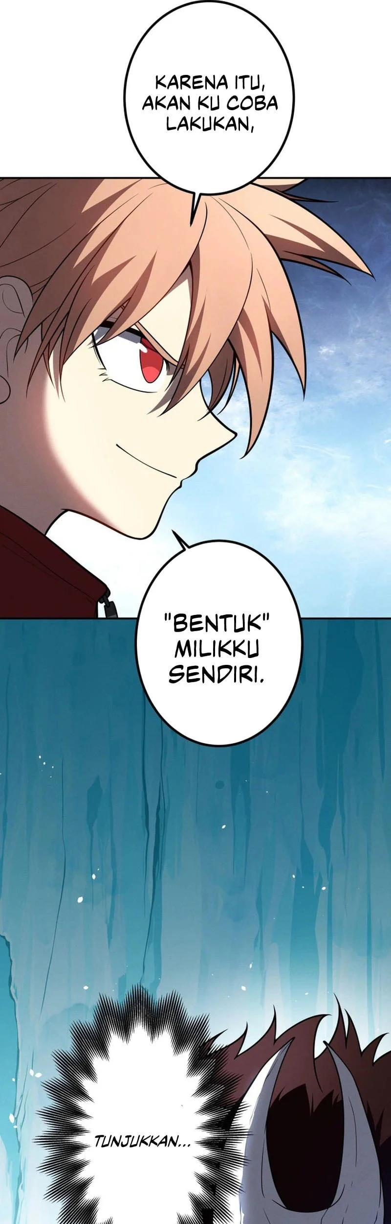 Chapter 21 - halaman 67