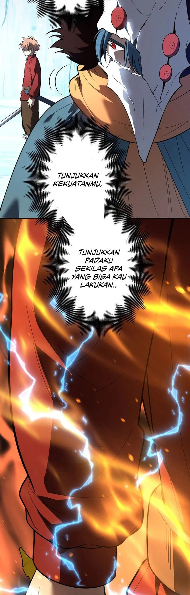 Chapter 21 - halaman 68