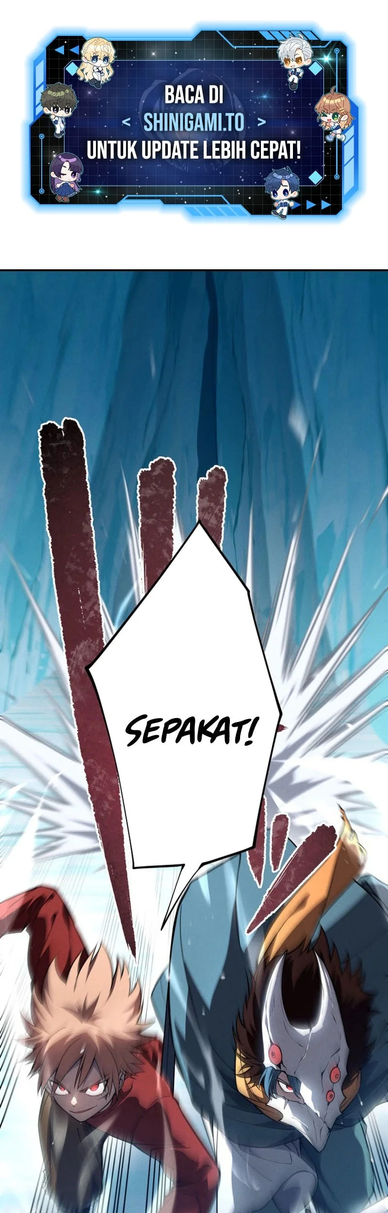 Chapter 21 - halaman 3