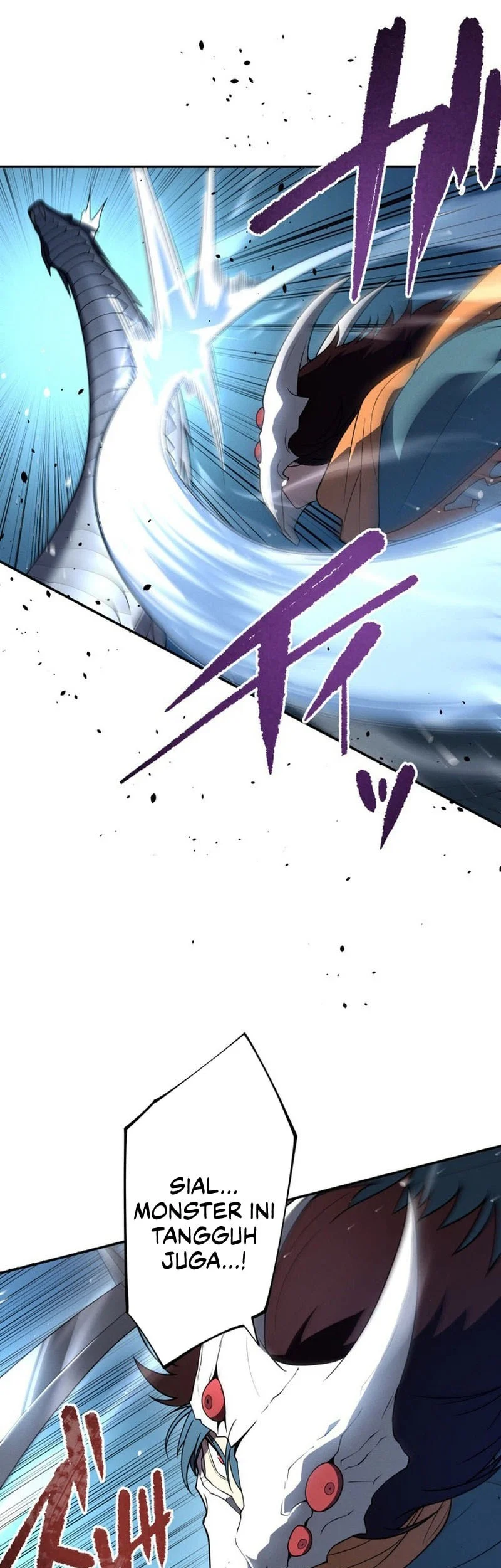 Chapter 21 - halaman 7