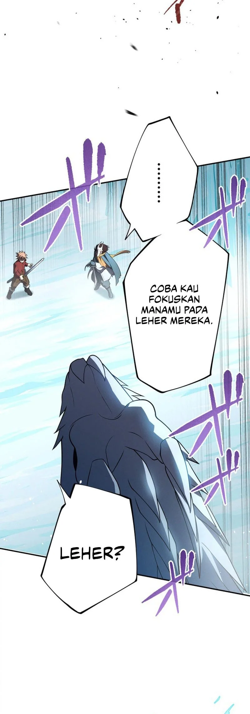 Chapter 21 - halaman 9
