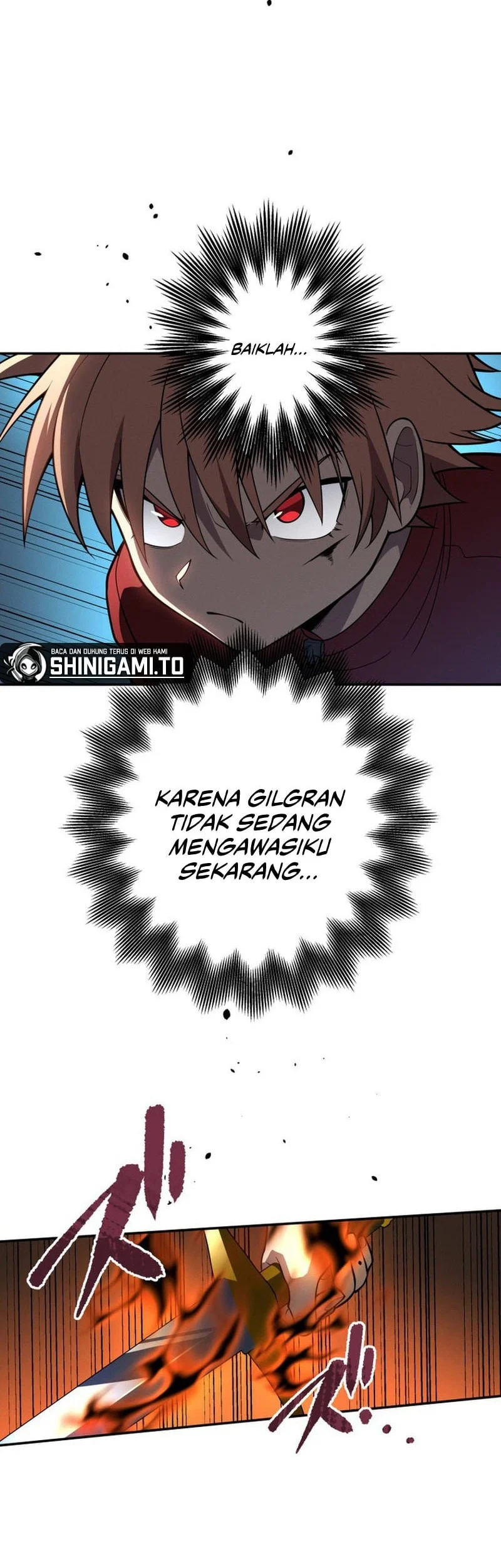 Chapter 21 - halaman 17