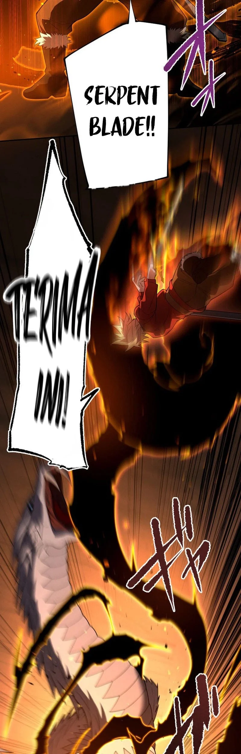Chapter 21 - halaman 20