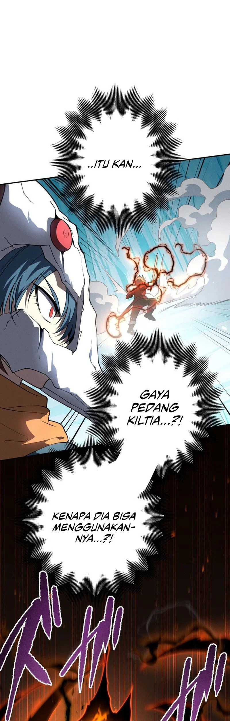 Chapter 21 - halaman 22