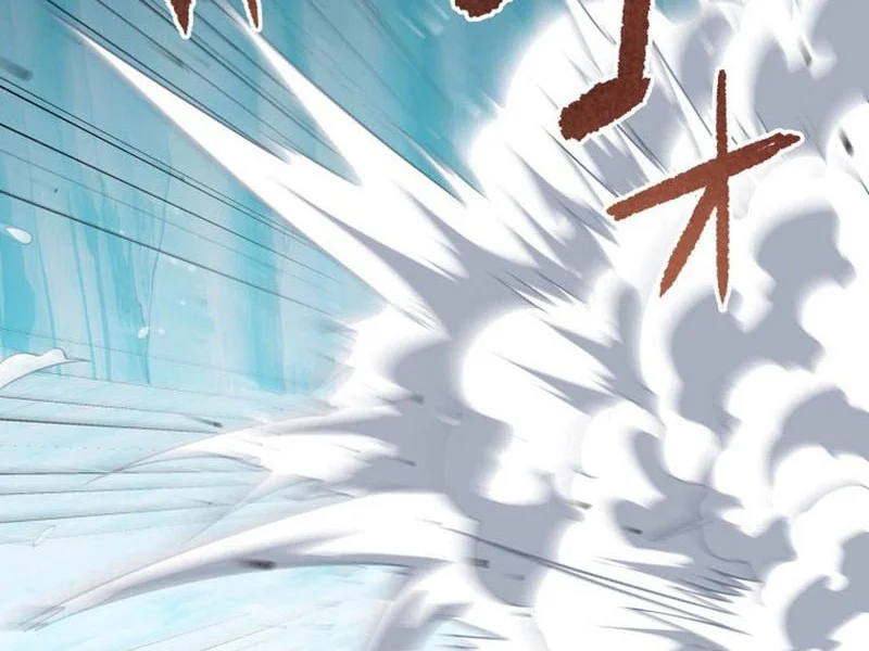 Chapter 21 - halaman 25