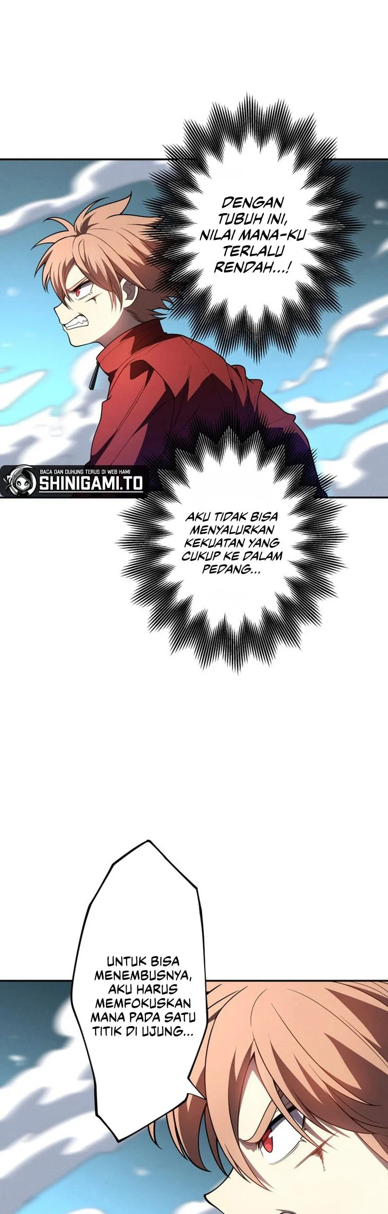 Chapter 21 - halaman 28